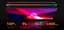 Монітор Xiaomi Mi 2K Gaming Monitor 27` XMMNT27HQ (BHR5039GL) [87176] - мініатюра 5