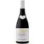 Вино Domaine Mongeard-Mugneret Echezeaux Grand Cru 2020, червоне, сухе, 0,75 л (R2587) - мініатюра 1