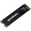 SSD 1Tb GoodRAM PX500 M.2 2280 PCIe Gen 3x4 NVMe 3D NAND, Retail (SSDPR-PX500-01T-80-G3) - миниатюра 4