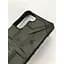Оригинальный противоударный чехол UAG Pathfinder для Samsung Galaxy S21 (6.2") Black 212817114040 - миниатюра 4