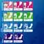 Урологические прокладки Tena Lady Slim Extra Plus 32 шт. (2 уп. х 16 шт.) - миниатюра 5