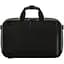 Сумка-Рюкзак American Tourister TAKE2CABIN DARK FOREST 40x25x20 91G*04007 - мініатюра 3