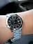 Годинник Casio MTP-V004D-1BUDF - мініатюра 5