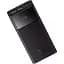 Портативна батарея Powerbank Baseus Star-Lord Digital Display Fast Charging 10000 mAh 30 W P10022907113-00 Blac - мініатюра 3