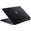 Ноутбук Acer Nitro V 16 AI ANV16-42-R7BK (NH.U1FEU.002) [161005] - мініатюра 5