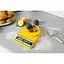 Весы кухонные SeaBreeze SB-071 Yellow [147726] - миниатюра 5