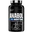 Стимулятор тестостерона Nutrex Research Anabol Nighttime, 60 капсул - миниатюра 1