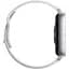 Смарт годинник Xiaomi Redmi Watch 5 Active (BHR8790GL) Matte Silver сріблястий - мініатюра 5