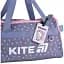 Бейдж на багаж Kite Hello Kitty (HK25-3004-1) - мініатюра 4