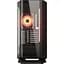Корпус Cougar FV270 RGB Black (3858M60.0005) [146569] - мініатюра 5
