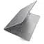 Ноутбук Lenovo Yoga Pro 9 16IMH9 Ultra 9 185H la 51GHz, 3.2K, Mini LED, 64GB LPDDR5x, 1TB, RTX 4070 8GB - миниатюра 12