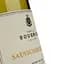 Вино Famille Bougrier Pure Vallee Sauvignon Blanc, 12%, 0,75 л - мініатюра 3