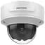 IP-камера Hikvision (DS-2CD2721G0-IS) - мініатюра 1