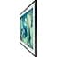 Телевізор Samsung LS03F 43'' QLED Ultra HD 4K (QE43LS03FAUXUA) [136938] - мініатюра 9
