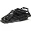 Детская коляска Thule Urban Glide 2 Cypress Green [10101962] [107651] - мініатюра 8