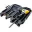 Молоток відбійний DeWalt D25960K [94642] - мініатюра 5