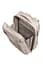Рюкзак 15.6" Samsonite IMAGE BIZ ROSE 41x28x13.5 KS2*40107 - мініатюра 7