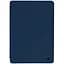 Чохол-книжка Gum Stylus для планшета Lenovo Tab M11/K11 TB-330 FU TB-331 FC/FU Синій - мініатюра 1