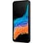 Смартфон Samsung Galaxy Xcover6 Pro 6/128GB Black (SM-G736B) [91591] - мініатюра 5
