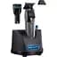 Тример для бороди та вусів BaByliss PRO Snap FX Trimmer FX797E [104319] - мініатюра 2