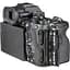 Бездзеркальний фотоапарат Sony Alpha A7R V Body Black (ILCE7RM5) UA [113382] - мініатюра 9