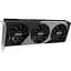 Відеокарта Inno3D GeForce RTX 5070 X3 OC [N50703-12D7X-195064L] UA [135909] - мініатюра 6