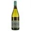 Вино Castellari Bergaglio Gavi di Gavi Rolona, біле, сухе, 12,5%, 0,75 л (2515) - мініатюра 1