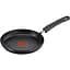 Сковорода для млинців Tefal Unlimited 19 см (G2550102) - мініатюра 1