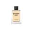 Парфумована вода чоловіча Milestone Perfumes Bravery Hero 100 мл (MM35532) - мініатюра 1
