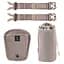 Рюкзак Vanguard VEO Range T 48 Beige (VEO Range T 48 BG), Хакі - мініатюра 30