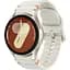 Смарт-годинник Samsung Galaxy Watch7 40mm Cream [SM-L300NZEA] [111647] - мініатюра 1