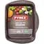 Форма Pyrex ASIMETRIA 25x20 см kuh0016047 - миниатюра 1