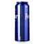 Упаковка пива Haisenberg Premium Lager светлое 4.5% 12 л (0.5 л х 24 шт.) ж/б - миниатюра 3