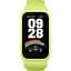 Фітнес браслет Xiaomi Smart Band 9 Active (BHR08L1GL) Green (1166772) - мініатюра 1