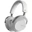 Наушники Beyerdynamic Aventho 300 Nordic Grey (1000971) [164125] - миниатюра 1