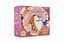 Набор детской посуды Limited Edition Pretty Giraffe, 3 предмета (C389) - миниатюра 7
