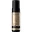Очищающе-успокаивающая пенка Eveline Cosmetics Organic Gold для умывания150 мл - миниатюра 1