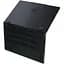 Ноутбук MSI Cyborg 15 (B2RWFKG-071US) - мініатюра 7