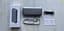 Power Bank ZMI No. 20 25000 mAh 200W (QB826) - мініатюра 4