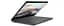 Ноутбук Lenovo ThinkBook Plus IML (20TG000RRA) Iron Grey (20TG000RRA) - мініатюра 4