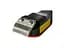 Машинка для стрижки волосся Pro Gemei GM 1005 10 W - мініатюра 4