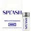 Зубная нить Splash кукурузная 30 м - миниатюра 2