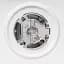 Поверхность газовая на металле Weilor GM W 644 WH - миниатюра 8