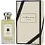 Одеколон оригінал Jo Malone Lime Basil & Mandarin 100 мл - мініатюра 1