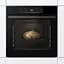 Духовой шкаф Gorenje BOS 6737 E06BG - миниатюра 4
