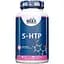 Аминокислота 5-HTP Haya Labs 50 мг 90 капсул - миниатюра 1