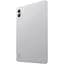 Планшет Redmi Pad 2 Pro 8/256GB Wi-Fi Silver (VHU6252EU) Global EU [159879] - мініатюра 7