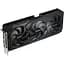 Відеокарта Gigabyte GeForce RTX 5070 Ti WindForce SFF 16G (GV-N507TWF3-16GD) EU [164430] - мініатюра 5