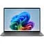 Ноутбук Dell XPS 13 9345 [usexchbts9345hgll] [137523] - мініатюра 1
