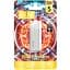 Флеш-накопитель Hoco UD11 USB3.0 - 64GB White - миниатюра 3